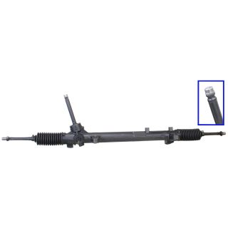 Vairo pavara DRI 714522066