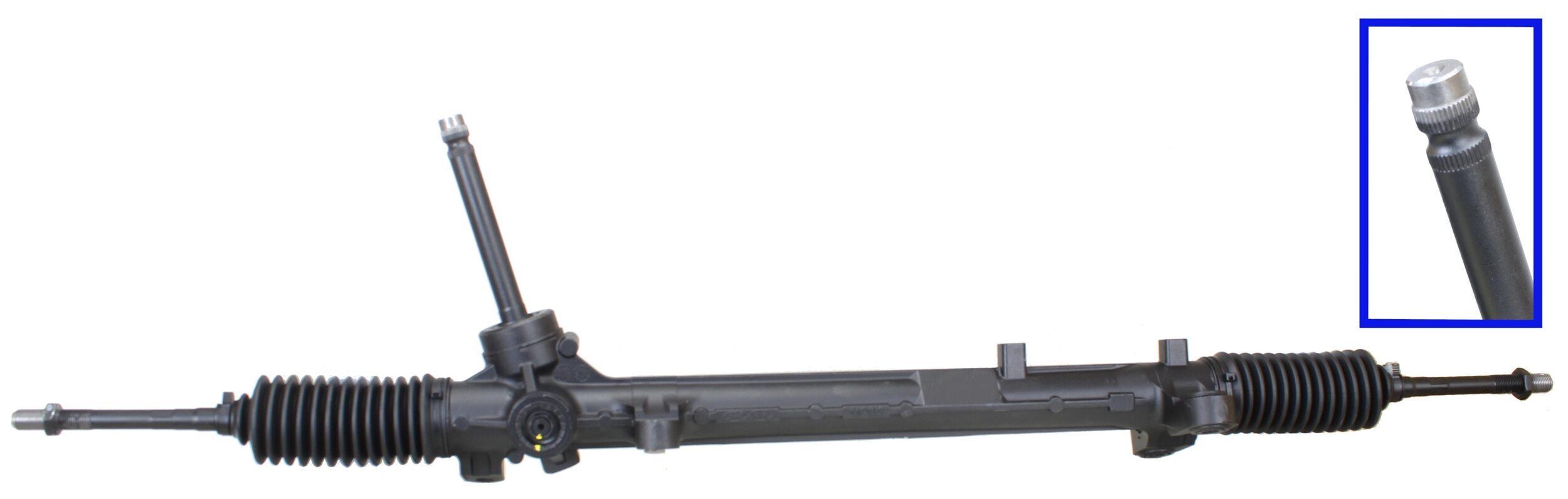 Vairo pavara DRI 714522066