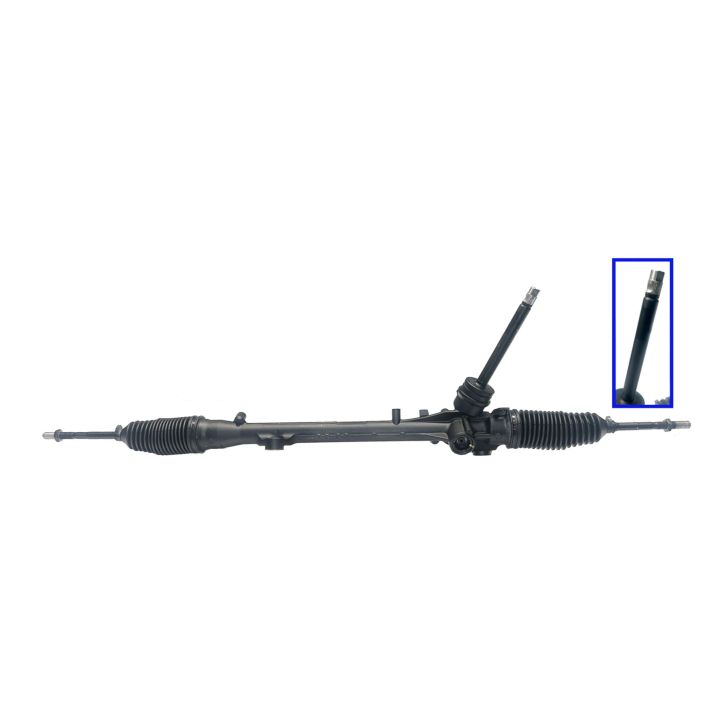 Vairo pavara DRI 714522067R