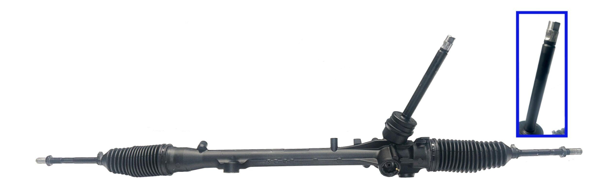 Vairo pavara DRI 714522067R