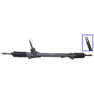 Vairo pavara DRI 714522070