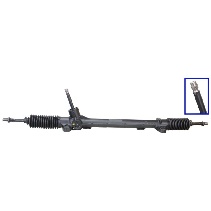 Vairo pavara DRI 714522070