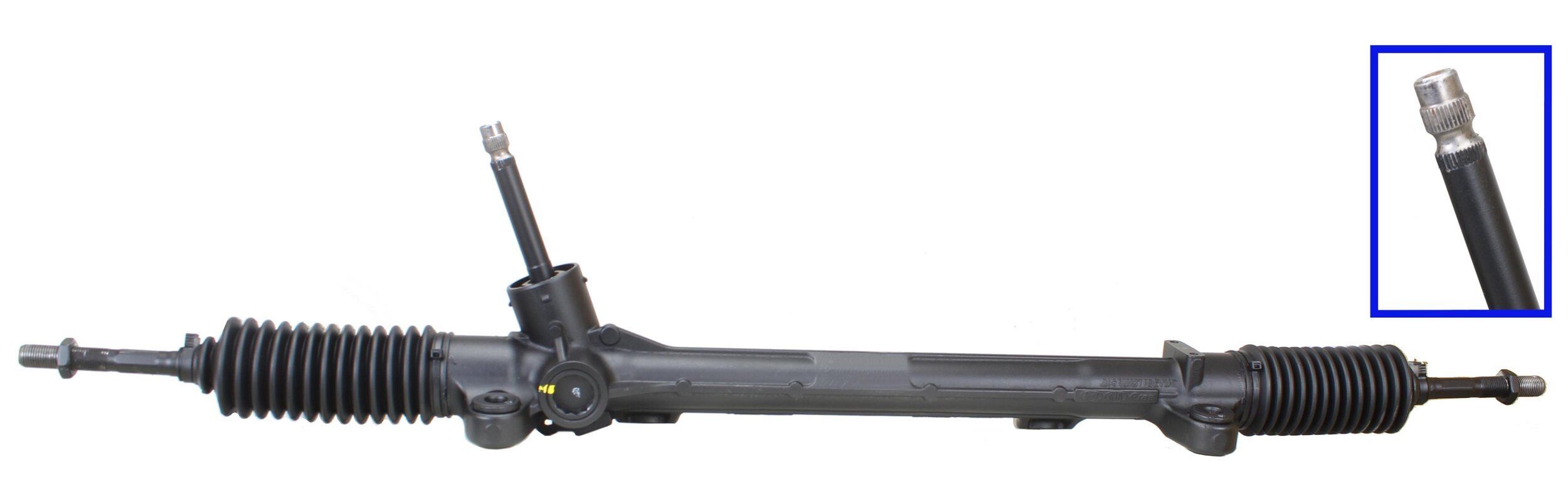 Vairo pavara DRI 714522070