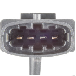 Lambda jutiklis HERTH+BUSS ELPARTS 70685401