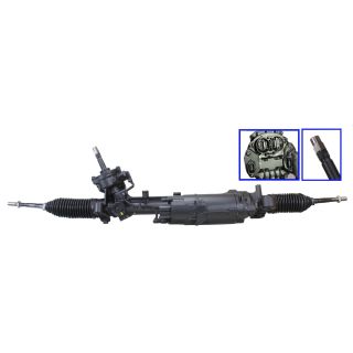 Vairo pavara DRI 717522038