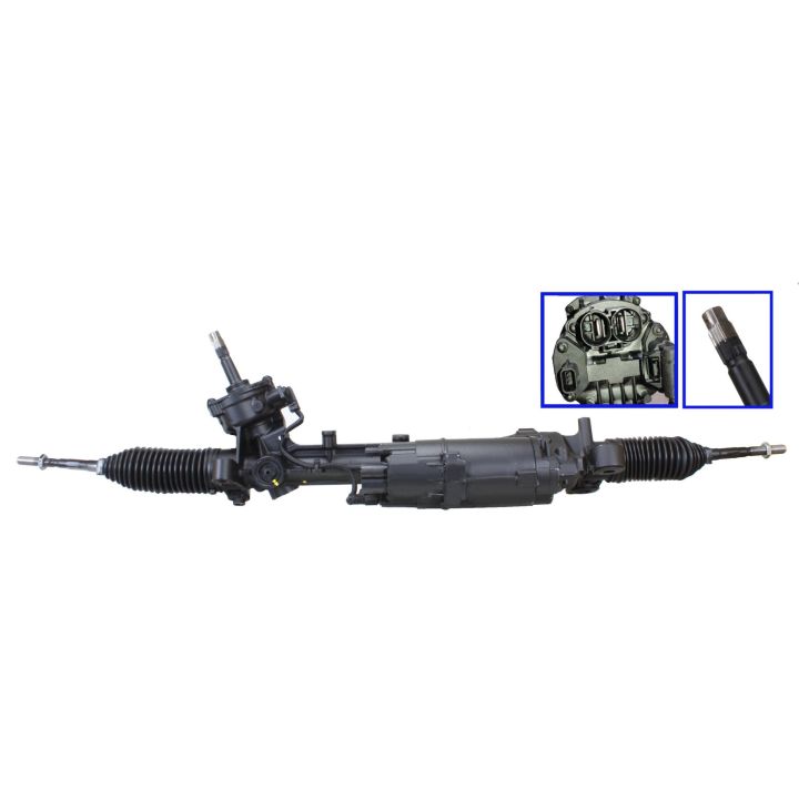 Vairo pavara DRI 717522038