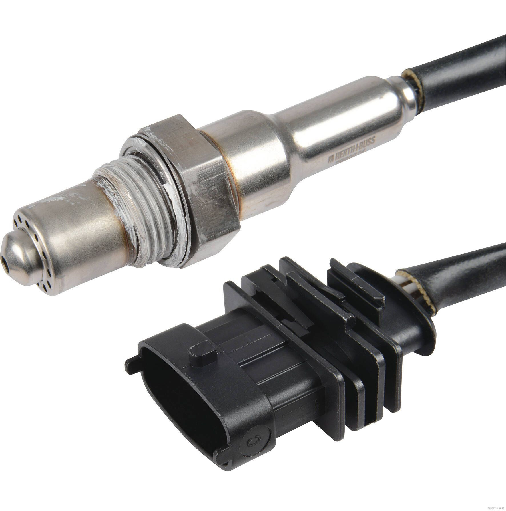 Lambda jutiklis HERTH+BUSS ELPARTS 70685401