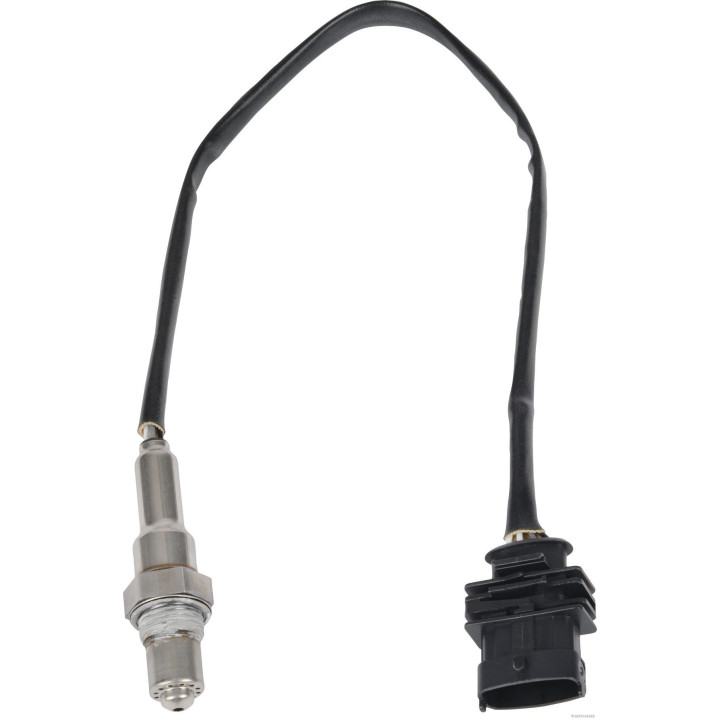 Lambda jutiklis HERTH+BUSS ELPARTS 70685401