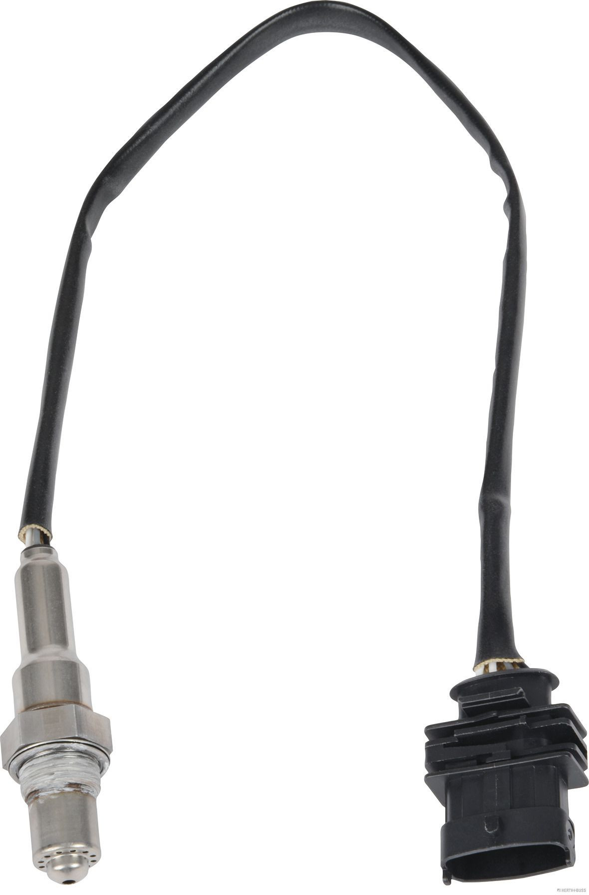 Lambda jutiklis HERTH+BUSS ELPARTS 70685401