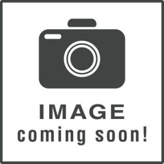 Kompresorius, oro kondicionierius DRI 700511540