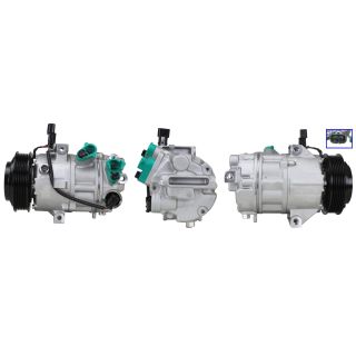 Kompresorius, oro kondicionierius DRI 700511550