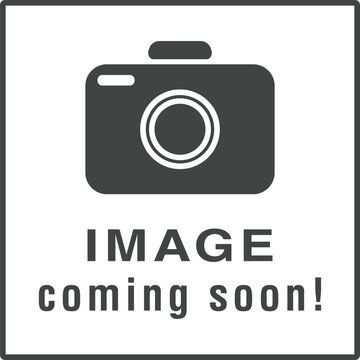 Kompresorius, oro kondicionierius DRI 700511563