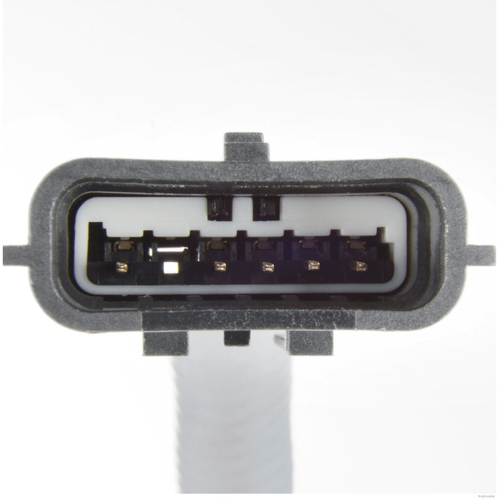 Lambda jutiklis HERTH+BUSS ELPARTS 70685500