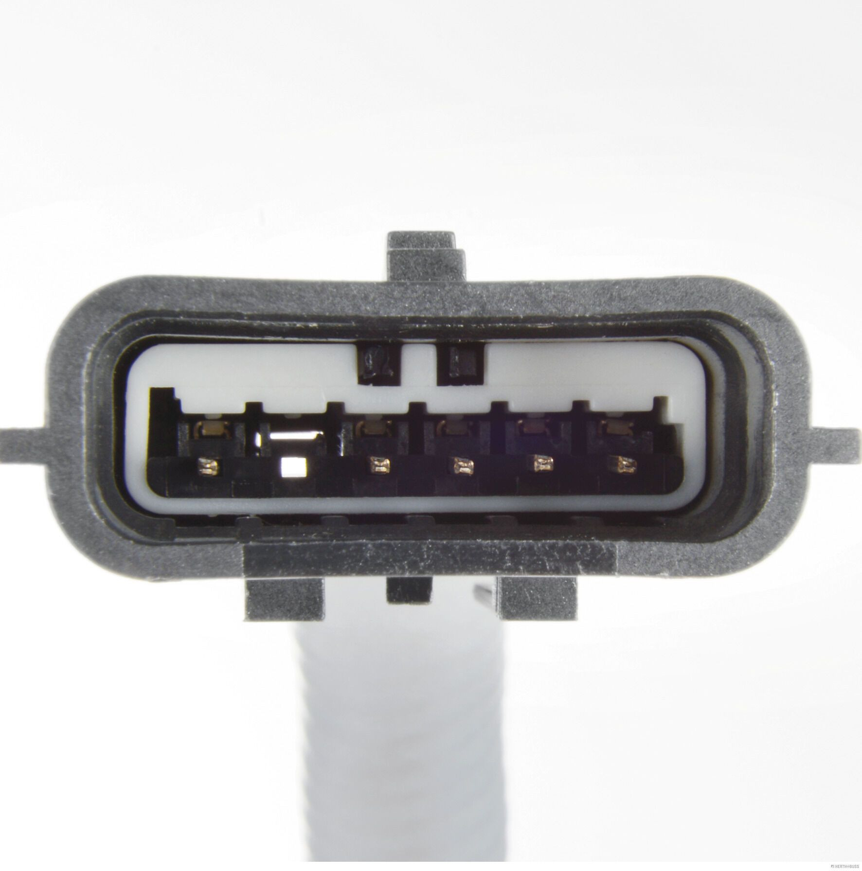 Lambda jutiklis HERTH+BUSS ELPARTS 70685500