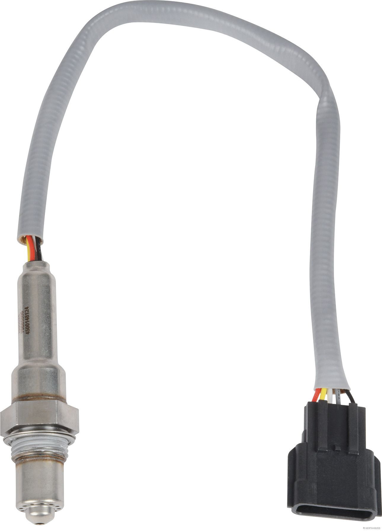 Lambda jutiklis HERTH+BUSS ELPARTS 70685500