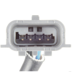 Lambda jutiklis HERTH+BUSS ELPARTS 70685501