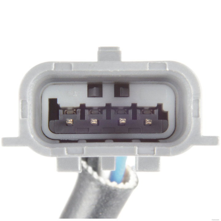 Lambda jutiklis HERTH+BUSS ELPARTS 70685501