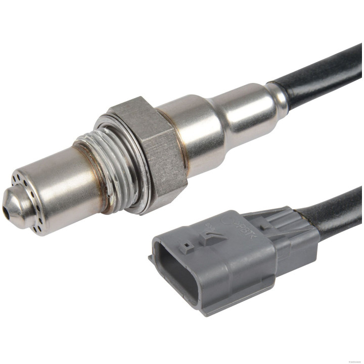 Lambda jutiklis HERTH+BUSS ELPARTS 70685501