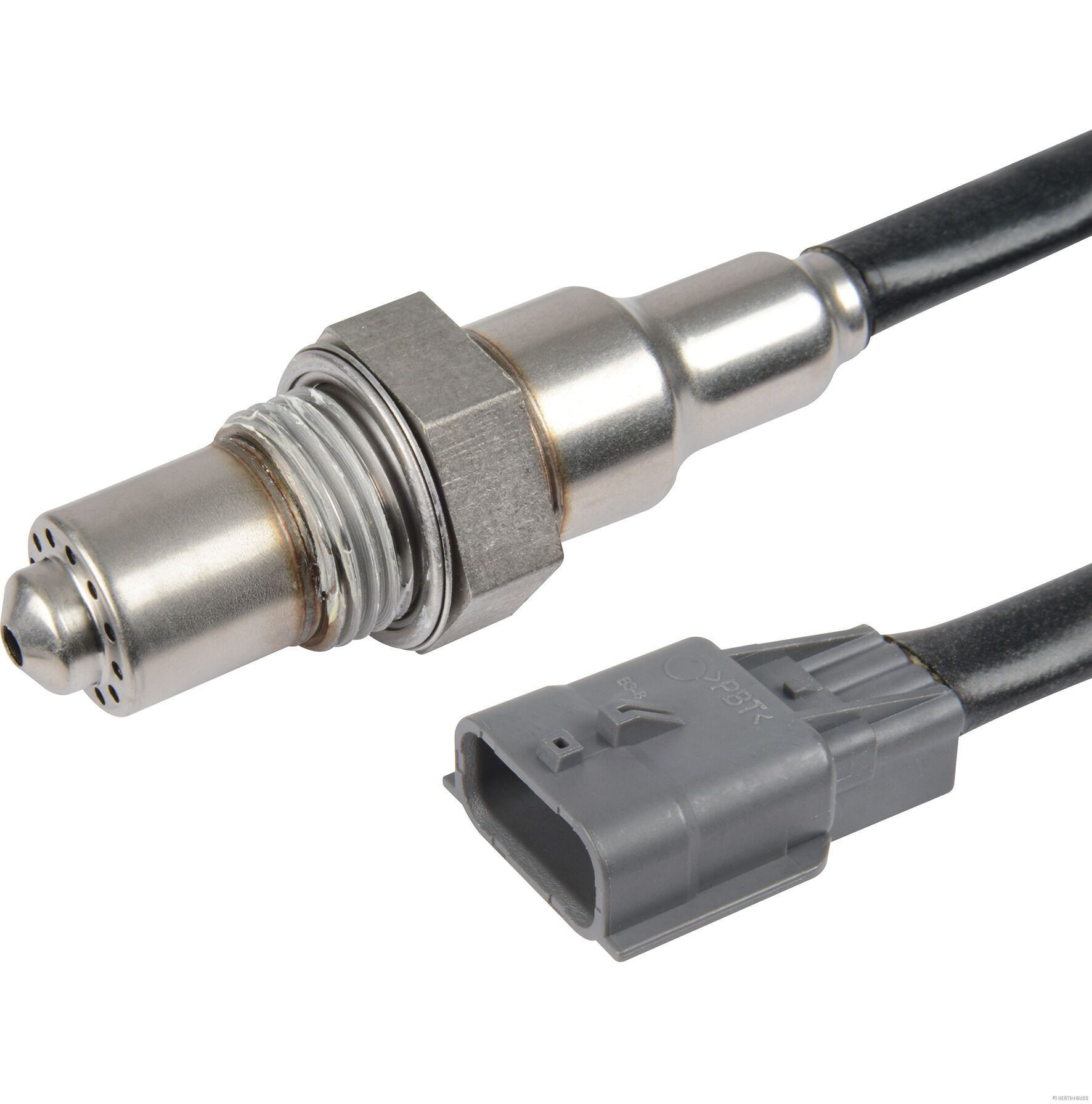 Lambda jutiklis HERTH+BUSS ELPARTS 70685501