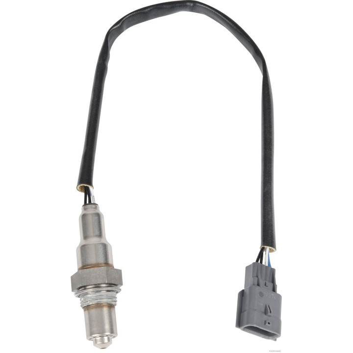 Lambda jutiklis HERTH+BUSS ELPARTS 70685501