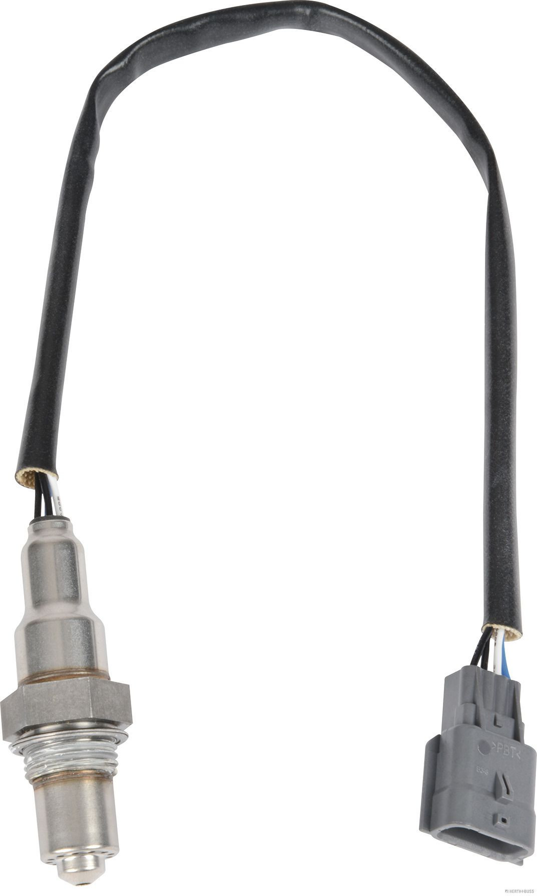 Lambda jutiklis HERTH+BUSS ELPARTS 70685501