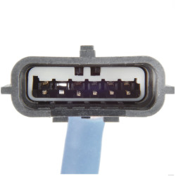 Lambda jutiklis HERTH+BUSS ELPARTS 70685503