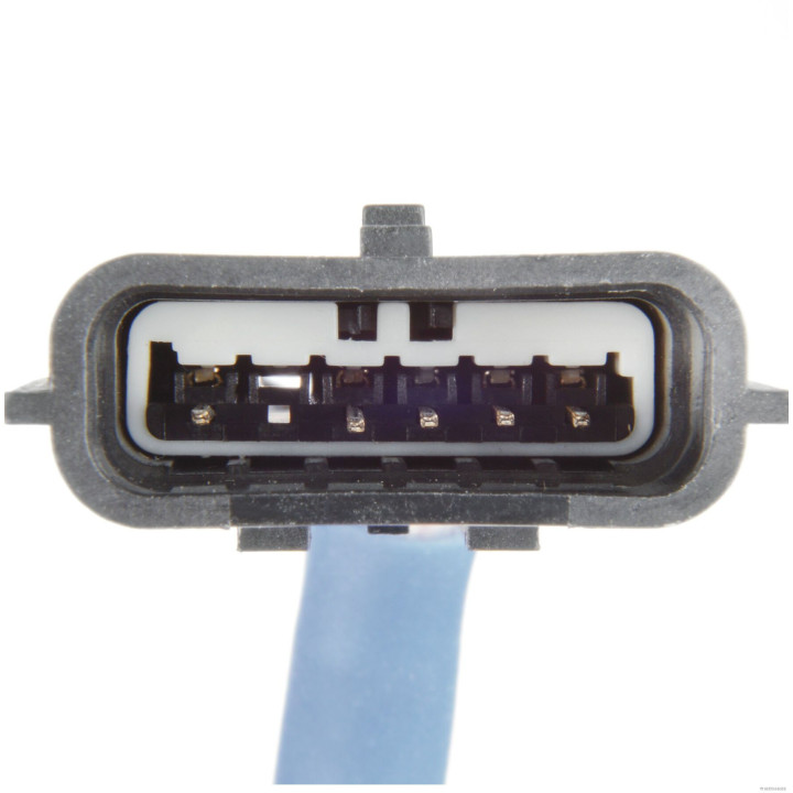 Lambda jutiklis HERTH+BUSS ELPARTS 70685503