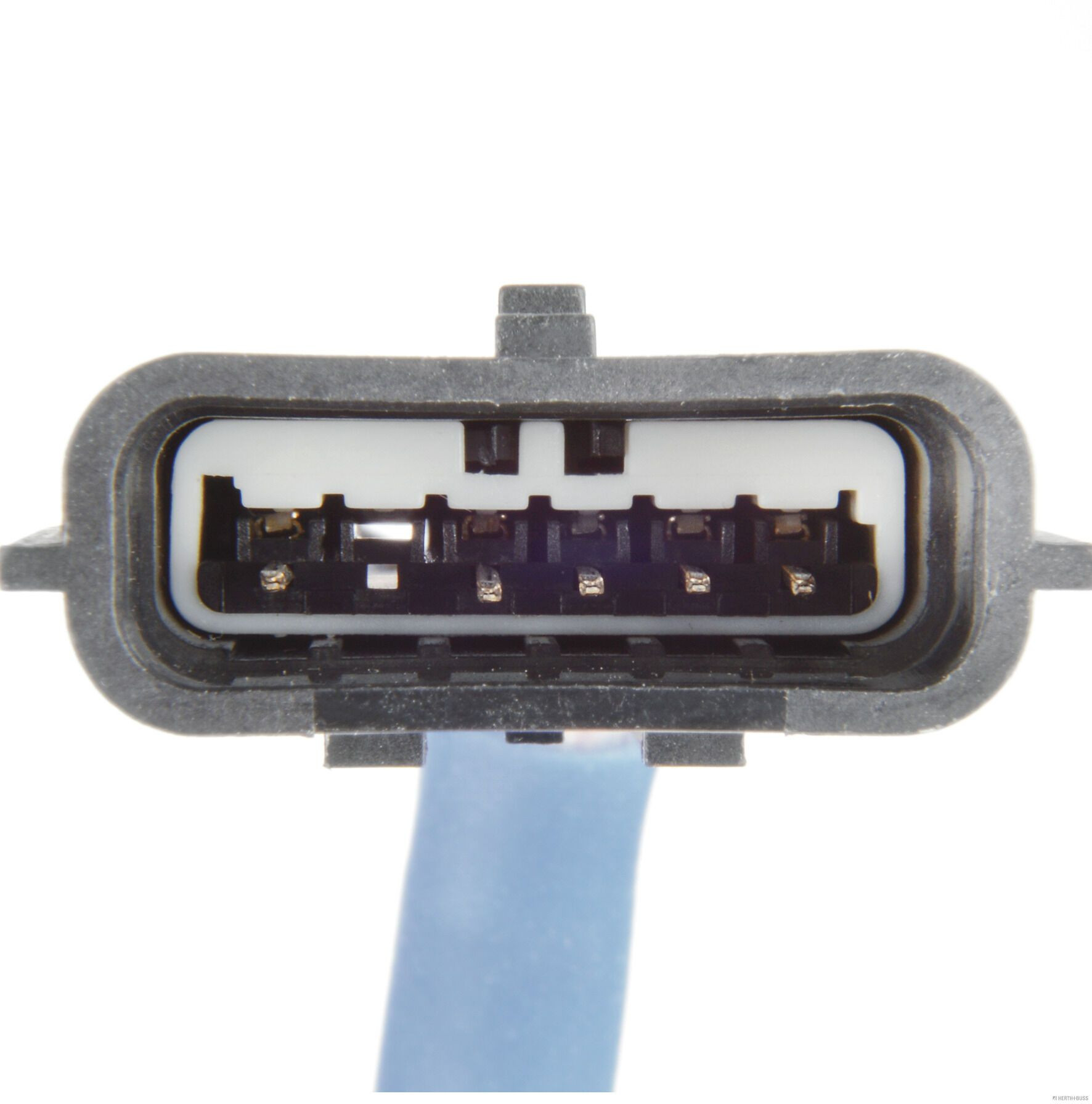 Lambda jutiklis HERTH+BUSS ELPARTS 70685503