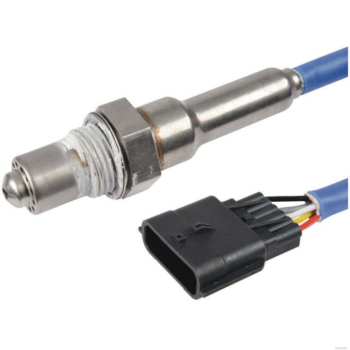 Lambda jutiklis HERTH+BUSS ELPARTS 70685503