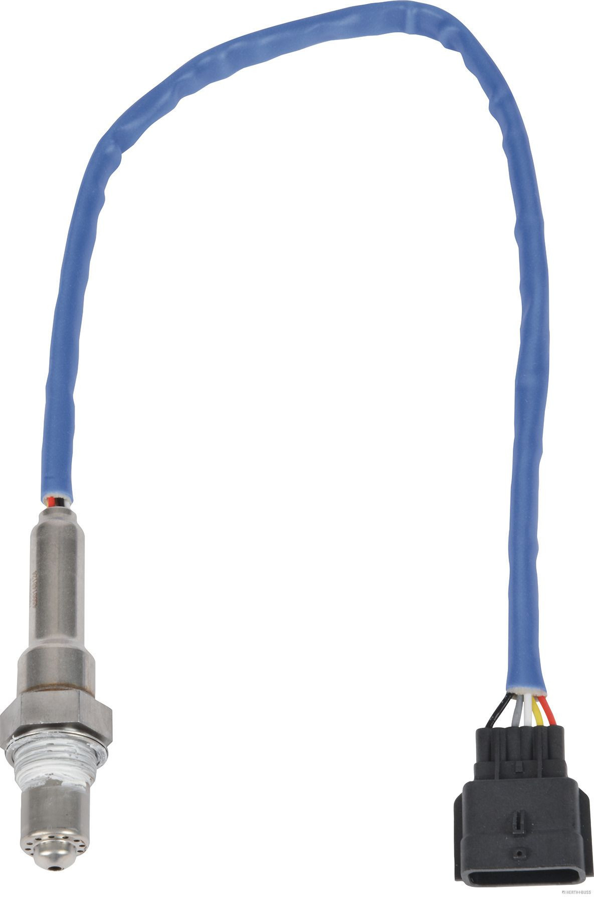 Lambda jutiklis HERTH+BUSS ELPARTS 70685503