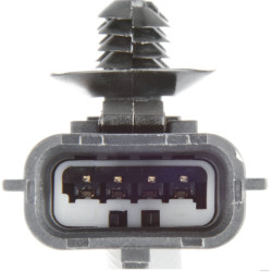 Lambda jutiklis HERTH+BUSS ELPARTS 70685504