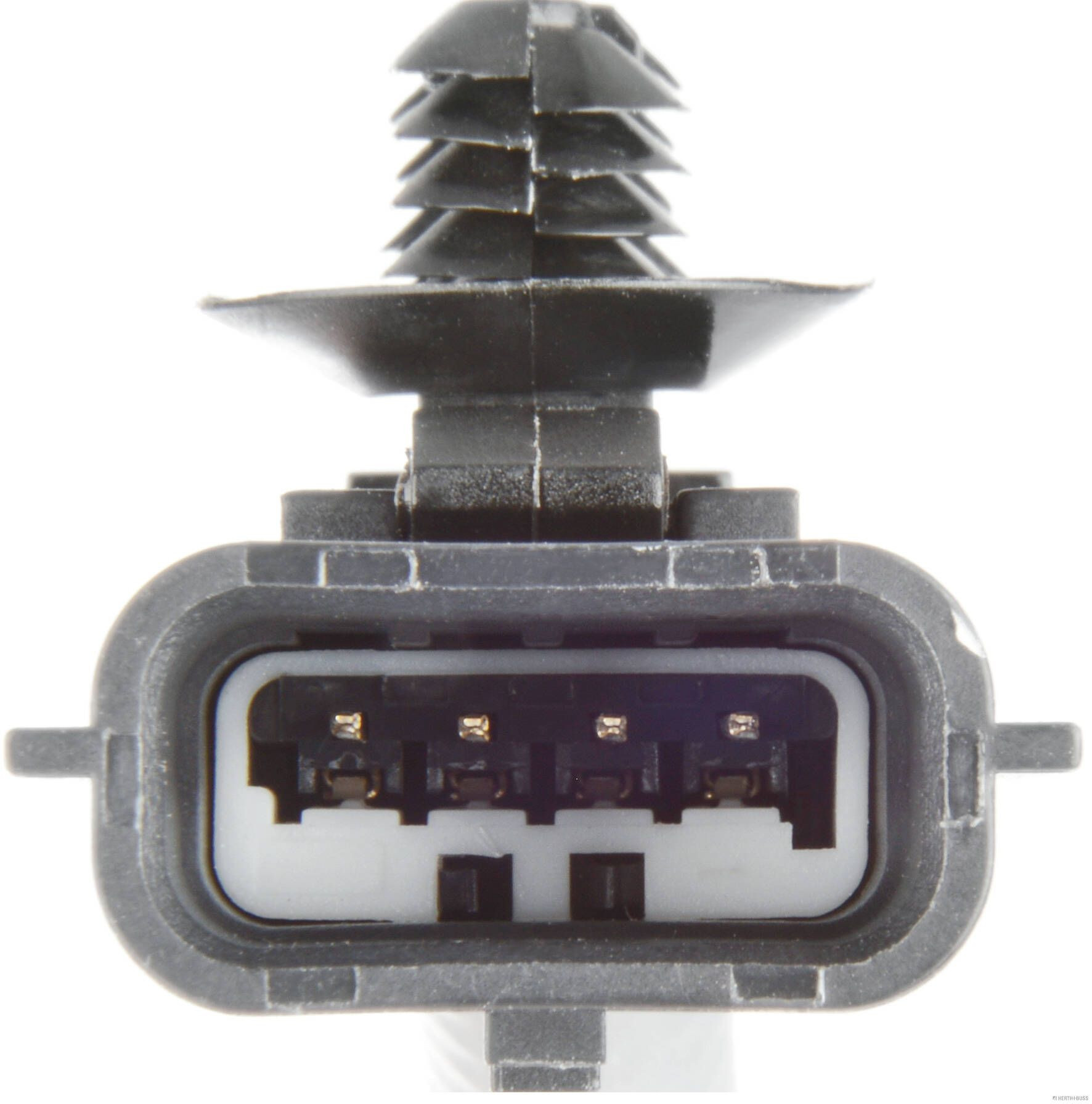 Lambda jutiklis HERTH+BUSS ELPARTS 70685504