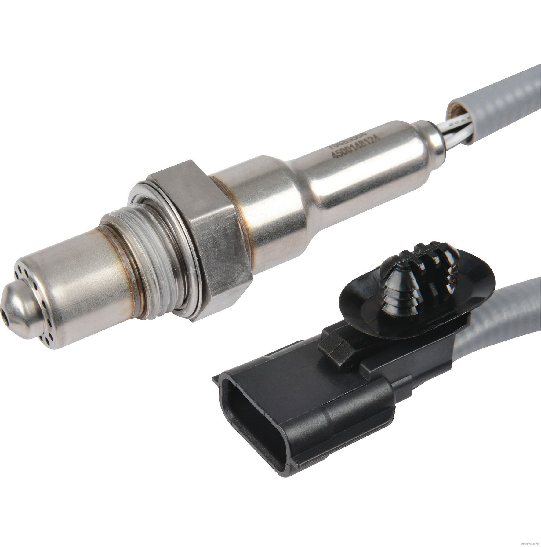 Lambda jutiklis HERTH+BUSS ELPARTS 70685504