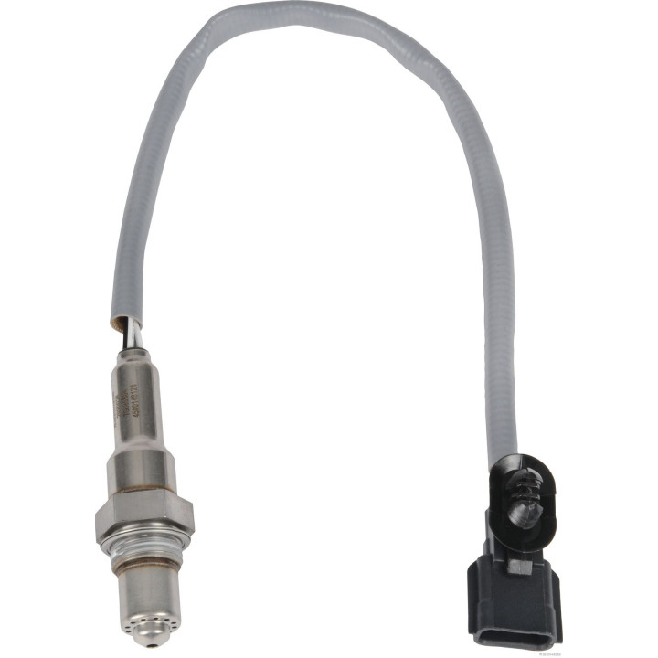 Lambda jutiklis HERTH+BUSS ELPARTS 70685504