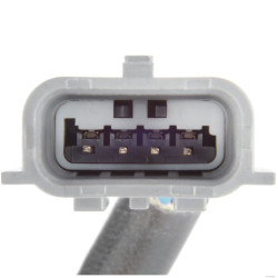 Lambda jutiklis HERTH+BUSS ELPARTS 70685506