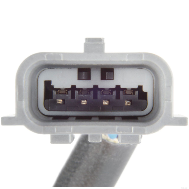 Lambda jutiklis HERTH+BUSS ELPARTS 70685506