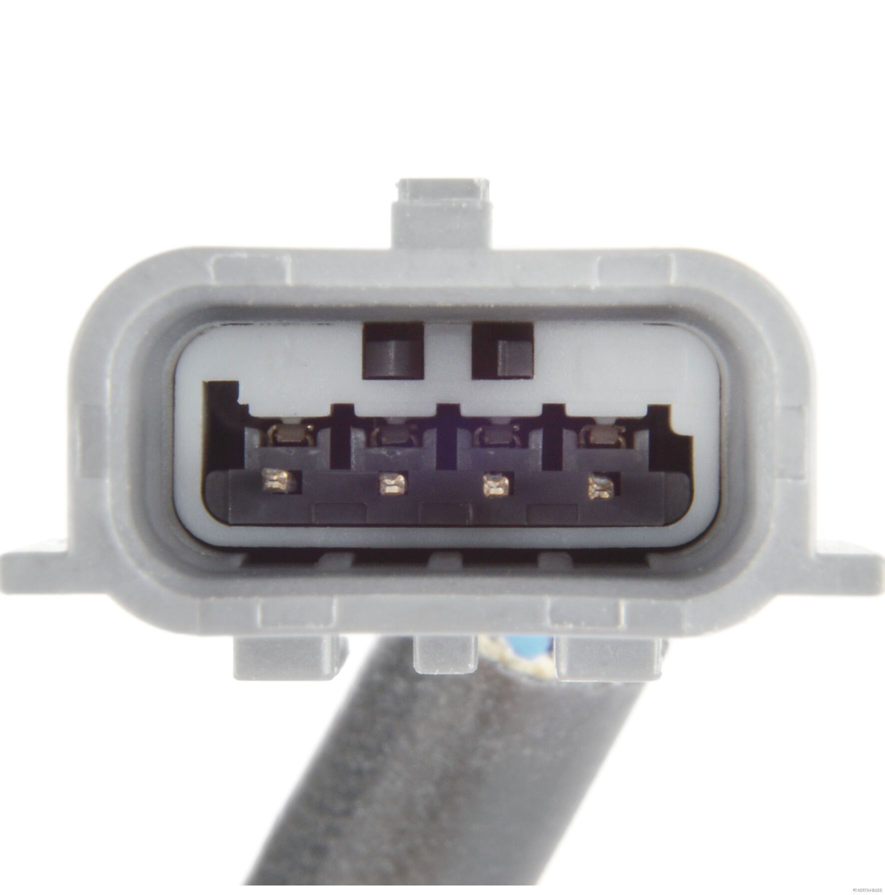 Lambda jutiklis HERTH+BUSS ELPARTS 70685506