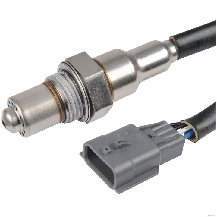 Lambda jutiklis HERTH+BUSS ELPARTS 70685506
