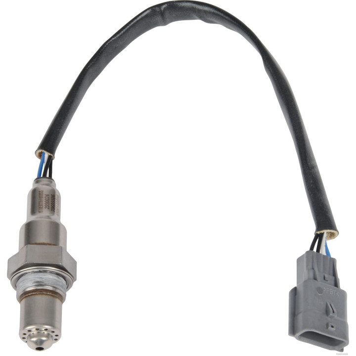 Lambda jutiklis HERTH+BUSS ELPARTS 70685506