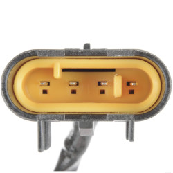 Lambda jutiklis HERTH+BUSS ELPARTS 70685700