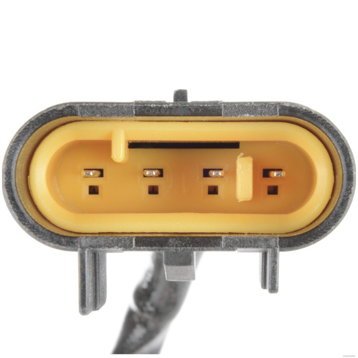 Lambda jutiklis HERTH+BUSS ELPARTS 70685700