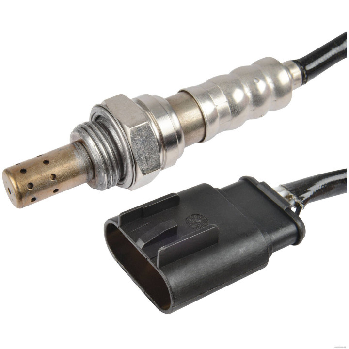 Lambda jutiklis HERTH+BUSS ELPARTS 70685700