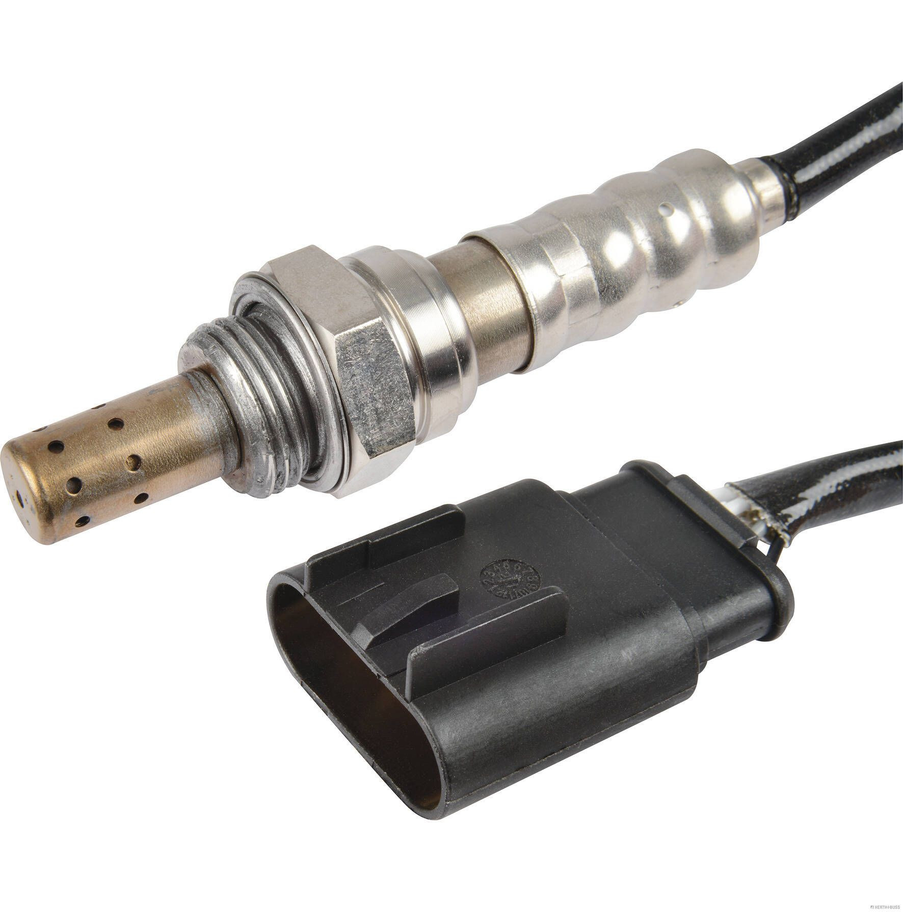 Lambda jutiklis HERTH+BUSS ELPARTS 70685700