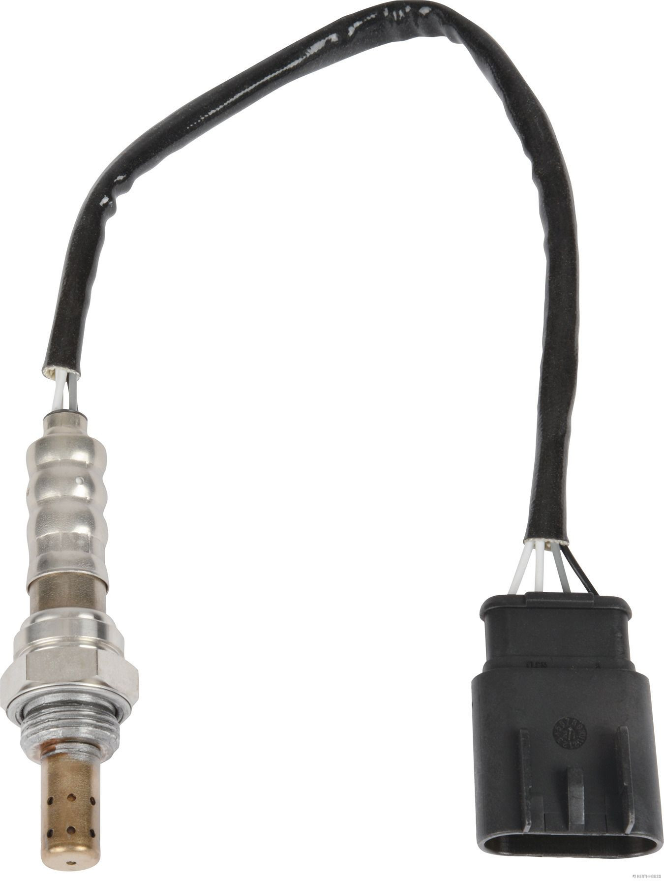 Lambda jutiklis HERTH+BUSS ELPARTS 70685700