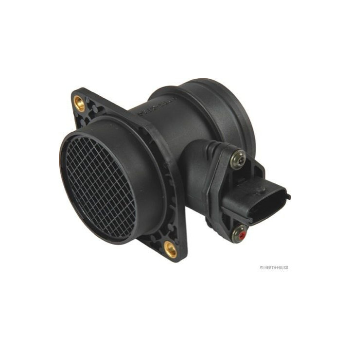 Oro masės jutiklis HERTH+BUSS ELPARTS 70640038