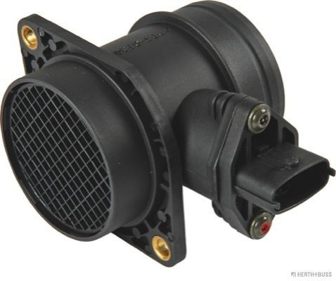 Oro masės jutiklis HERTH+BUSS ELPARTS 70640038