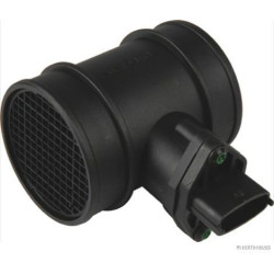 Oro masės jutiklis HERTH+BUSS ELPARTS 70640039