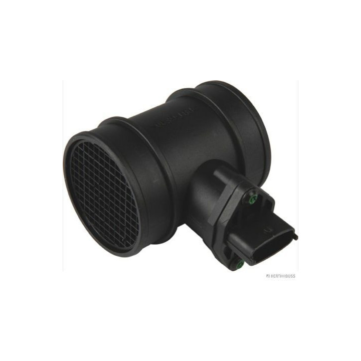Oro masės jutiklis HERTH+BUSS ELPARTS 70640039