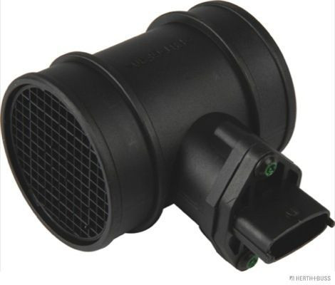 Oro masės jutiklis HERTH+BUSS ELPARTS 70640039