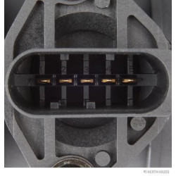 Oro masės jutiklis HERTH+BUSS ELPARTS 70640151
